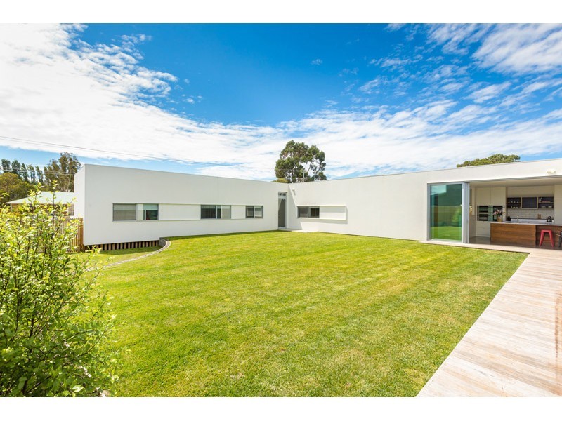 26 Seven Mile Beach Road, Seven Mile Beach TAS 7170