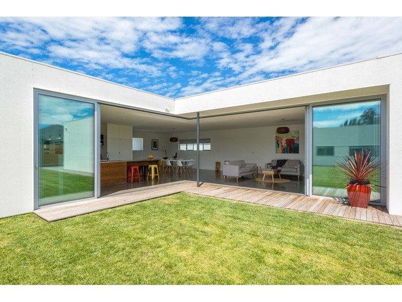 26 Seven Mile Beach Road, Seven Mile Beach TAS 7170