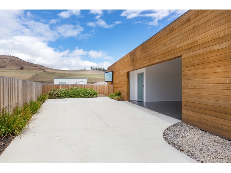 26 Seven Mile Beach Road, Seven Mile Beach TAS 7170