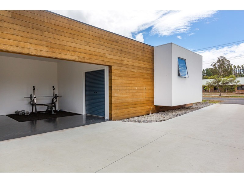 26 Seven Mile Beach Road, Seven Mile Beach TAS 7170