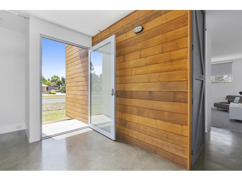 26 Seven Mile Beach Road, Seven Mile Beach TAS 7170