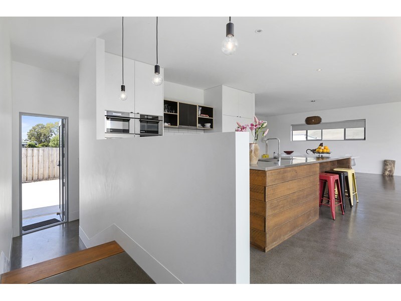 26 Seven Mile Beach Road, Seven Mile Beach TAS 7170