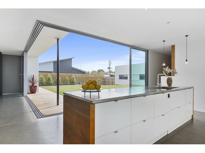 26 Seven Mile Beach Road, Seven Mile Beach TAS 7170