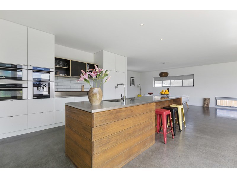 26 Seven Mile Beach Road, Seven Mile Beach TAS 7170