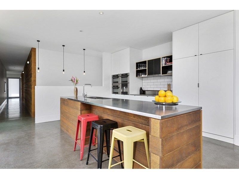 26 Seven Mile Beach Road, Seven Mile Beach TAS 7170