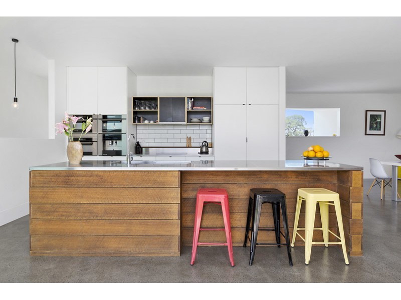 26 Seven Mile Beach Road, Seven Mile Beach TAS 7170