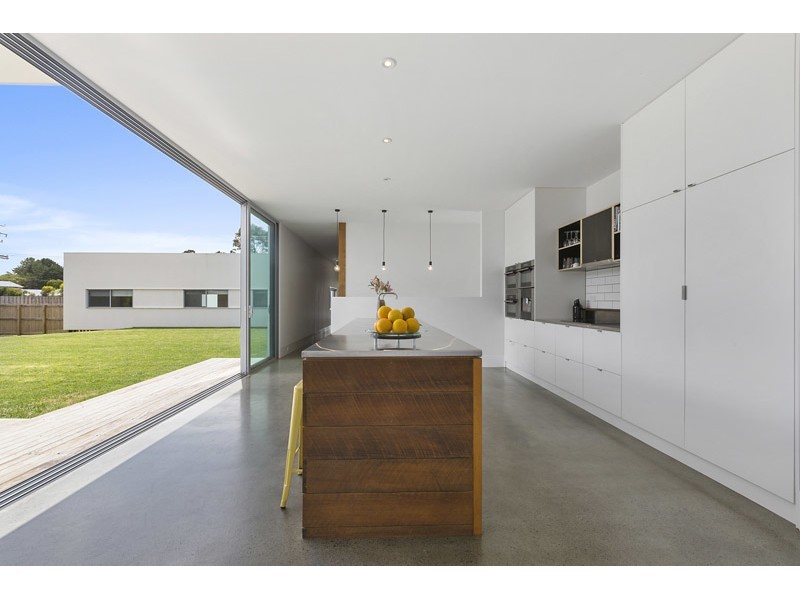 26 Seven Mile Beach Road, Seven Mile Beach TAS 7170