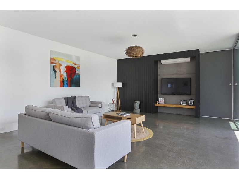 26 Seven Mile Beach Road, Seven Mile Beach TAS 7170