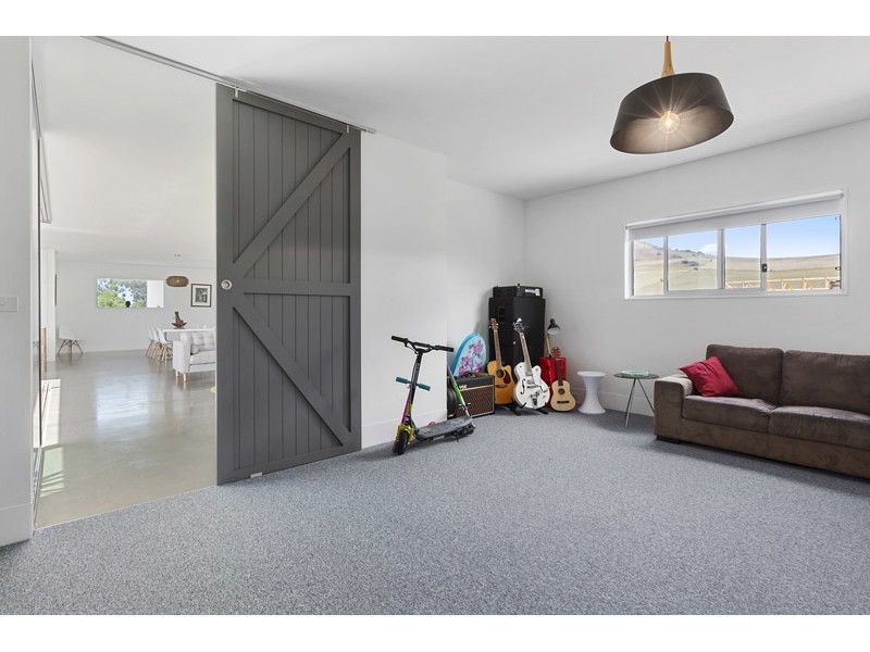 26 Seven Mile Beach Road, Seven Mile Beach TAS 7170