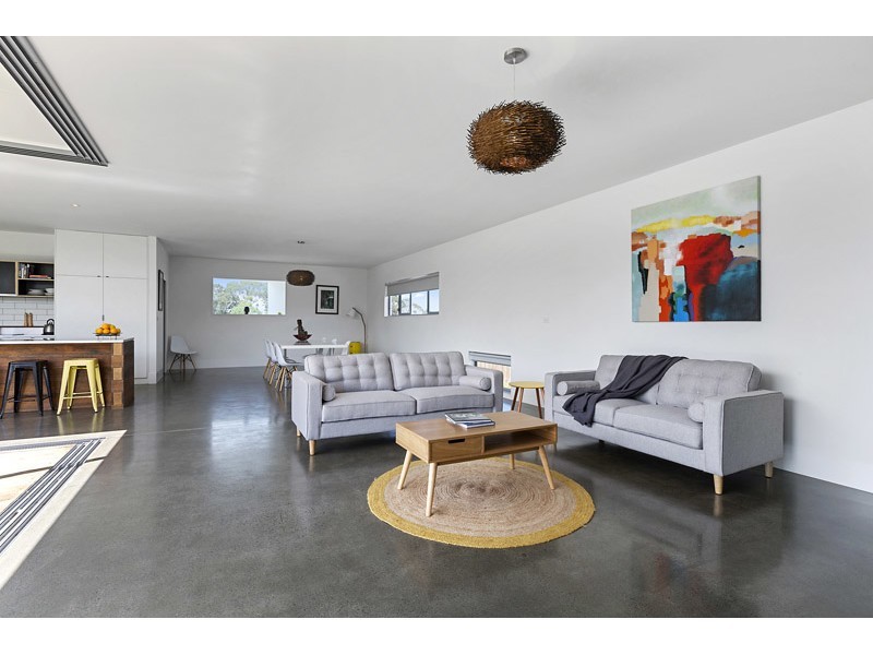 26 Seven Mile Beach Road, Seven Mile Beach TAS 7170