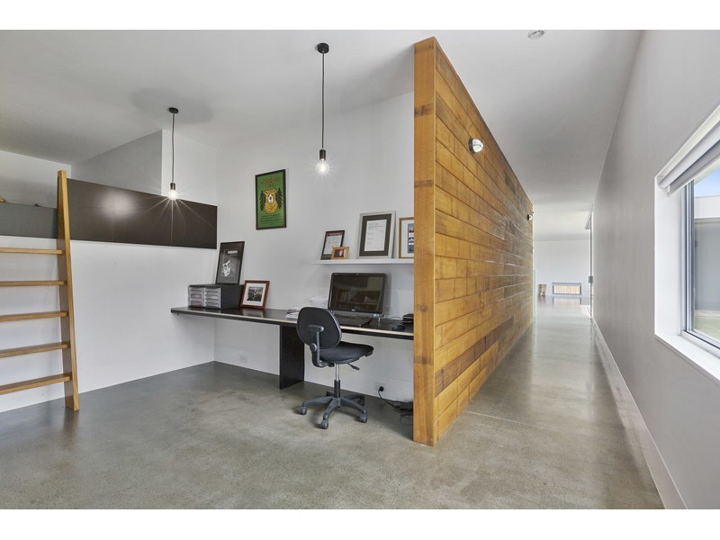 26 Seven Mile Beach Road, Seven Mile Beach TAS 7170