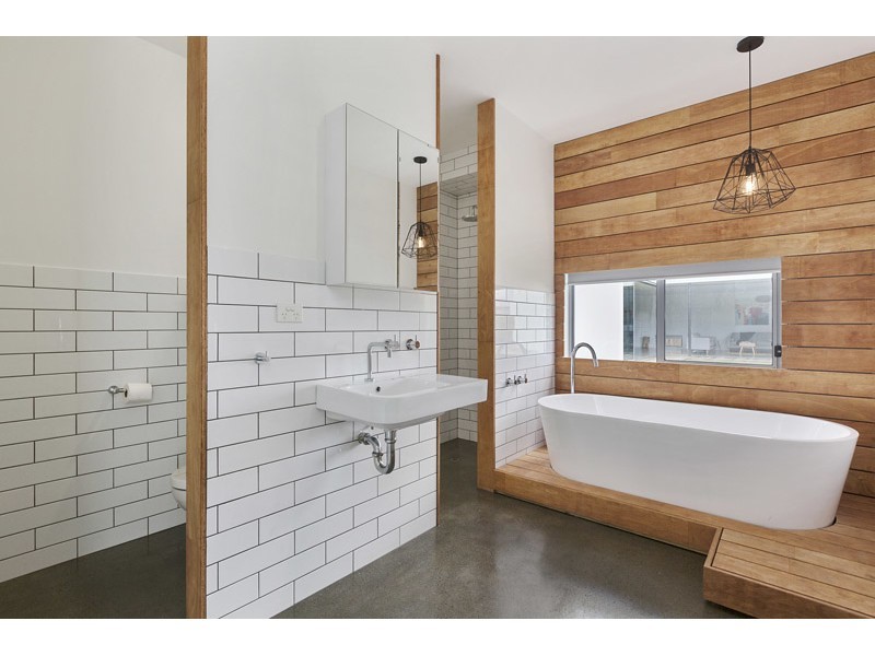 26 Seven Mile Beach Road, Seven Mile Beach TAS 7170