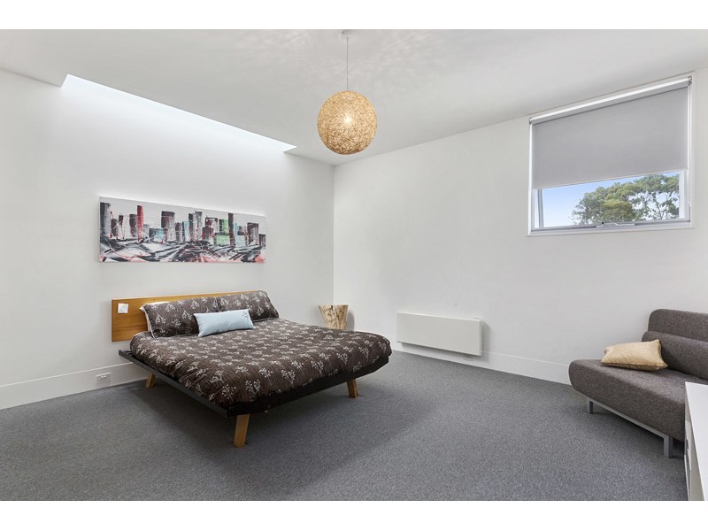 26 Seven Mile Beach Road, Seven Mile Beach TAS 7170