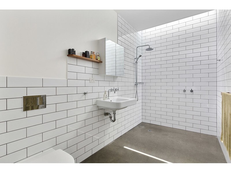 26 Seven Mile Beach Road, Seven Mile Beach TAS 7170