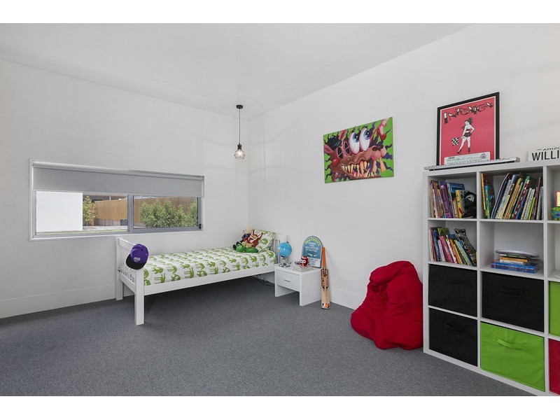 26 Seven Mile Beach Road, Seven Mile Beach TAS 7170