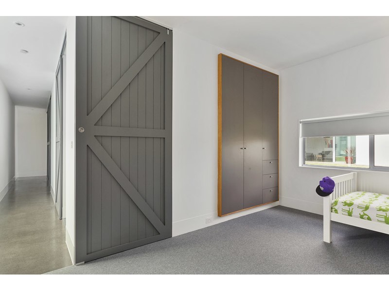 26 Seven Mile Beach Road, Seven Mile Beach TAS 7170