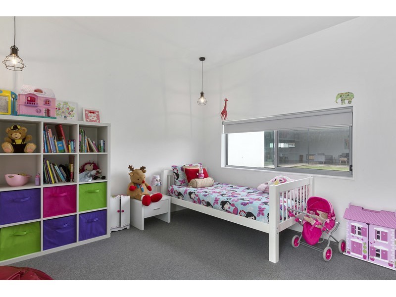 26 Seven Mile Beach Road, Seven Mile Beach TAS 7170