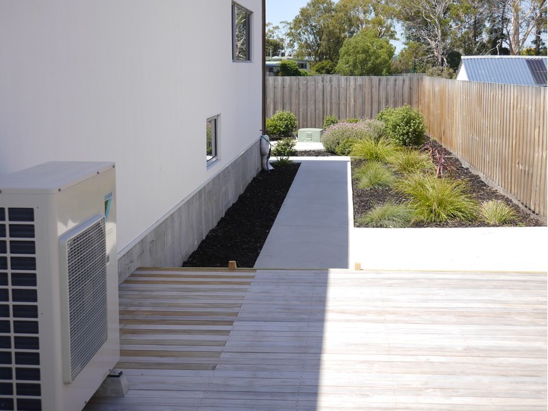 26 Seven Mile Beach Road, Seven Mile Beach TAS 7170