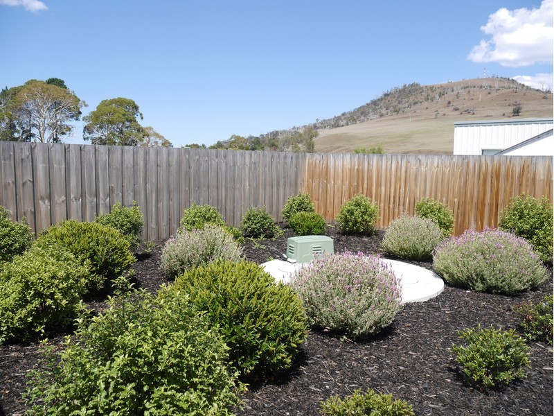 26 Seven Mile Beach Road, Seven Mile Beach TAS 7170