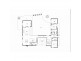 26 Seven Mile Beach Road, Seven Mile Beach TAS 7170 Floorplan