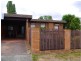 6 Charles Street, Orford TAS 7190