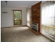 6 Charles Street, Orford TAS 7190