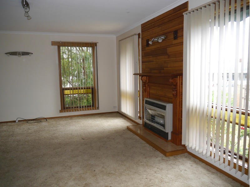 6 Charles Street, Orford TAS 7190