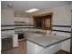 6 Charles Street, Orford TAS 7190