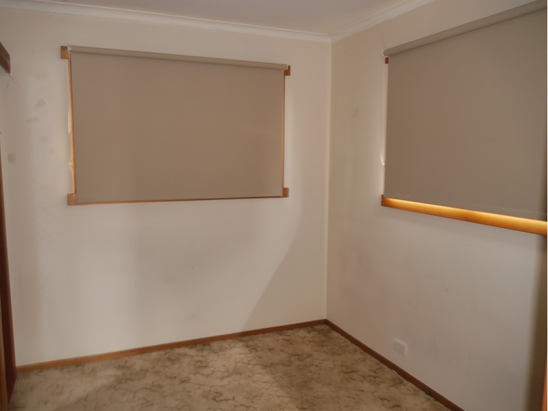 6 Charles Street, Orford TAS 7190