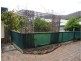 6 Charles Street, Orford TAS 7190