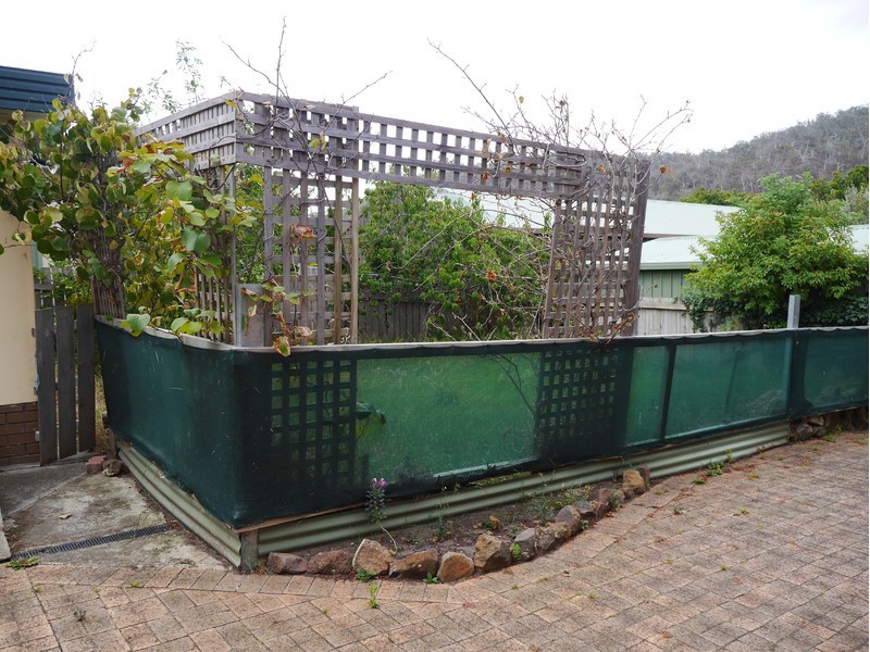 6 Charles Street, Orford TAS 7190