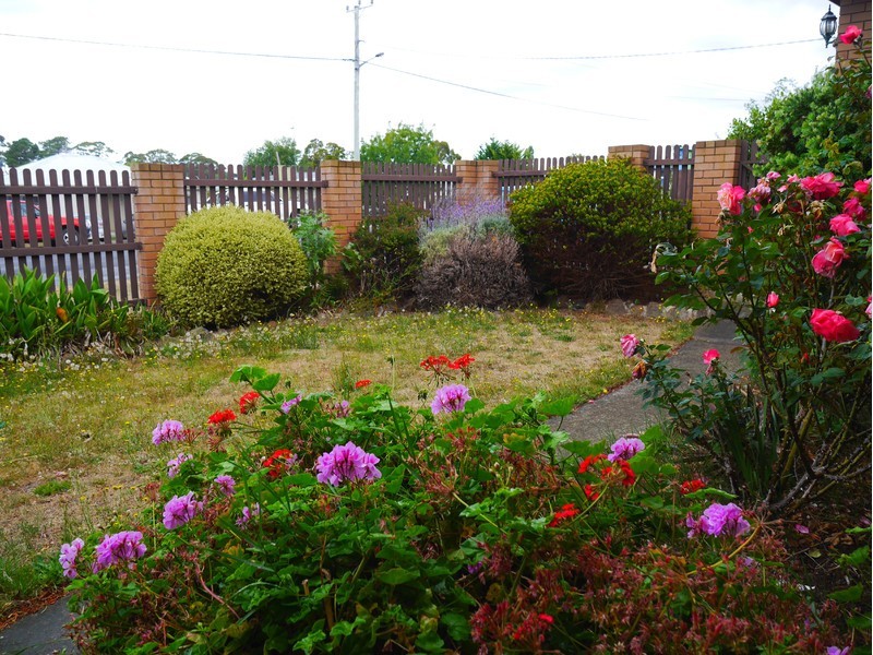 6 Charles Street, Orford TAS 7190