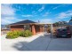 1/69 Churinga Waters Drive, Old Beach TAS 7017