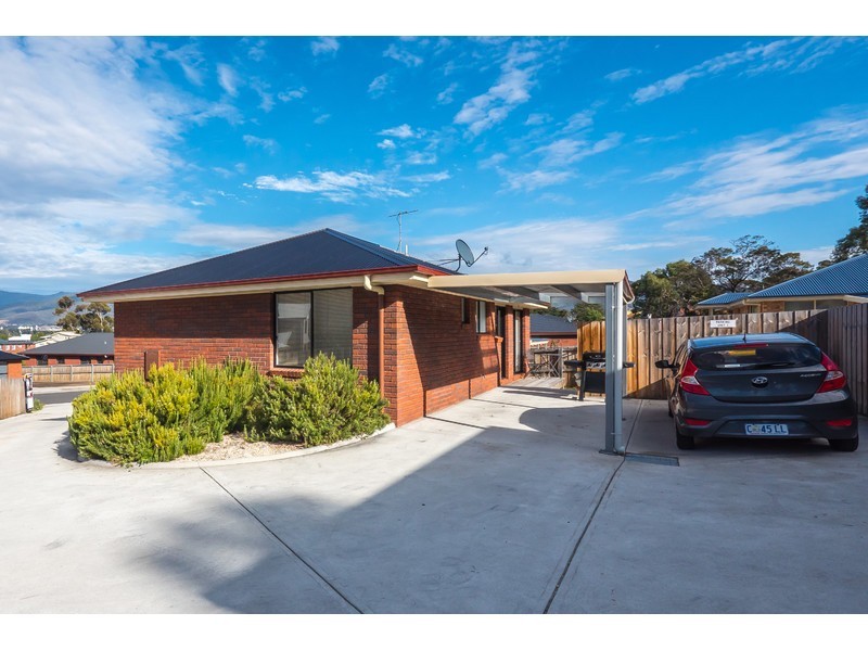 1/69 Churinga Waters Drive, Old Beach TAS 7017