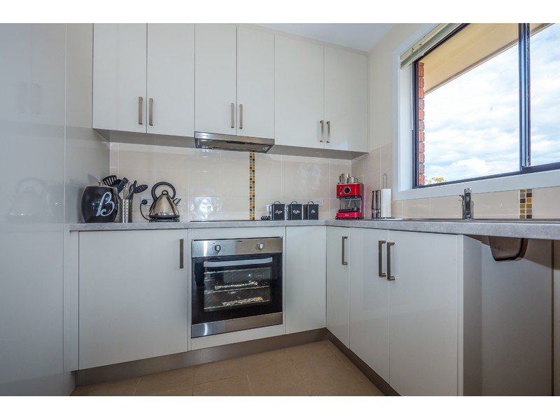 1/69 Churinga Waters Drive, Old Beach TAS 7017
