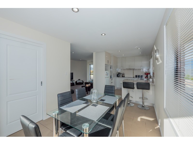 1/69 Churinga Waters Drive, Old Beach TAS 7017