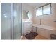1/69 Churinga Waters Drive, Old Beach TAS 7017