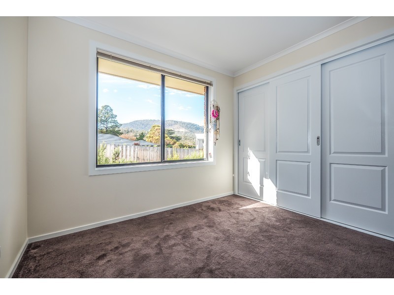 1/69 Churinga Waters Drive, Old Beach TAS 7017