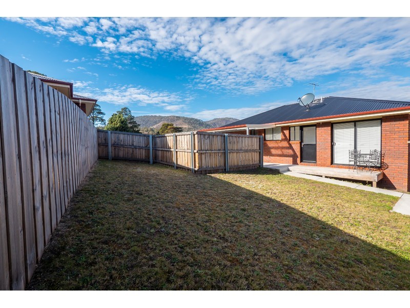 1/69 Churinga Waters Drive, Old Beach TAS 7017