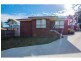 1/69 Churinga Waters Drive, Old Beach TAS 7017