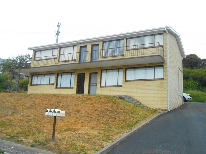 3/39 Wattle Avenue, Lutana TAS 7009