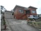 110 Clinton Road, Geilston Bay TAS 7015