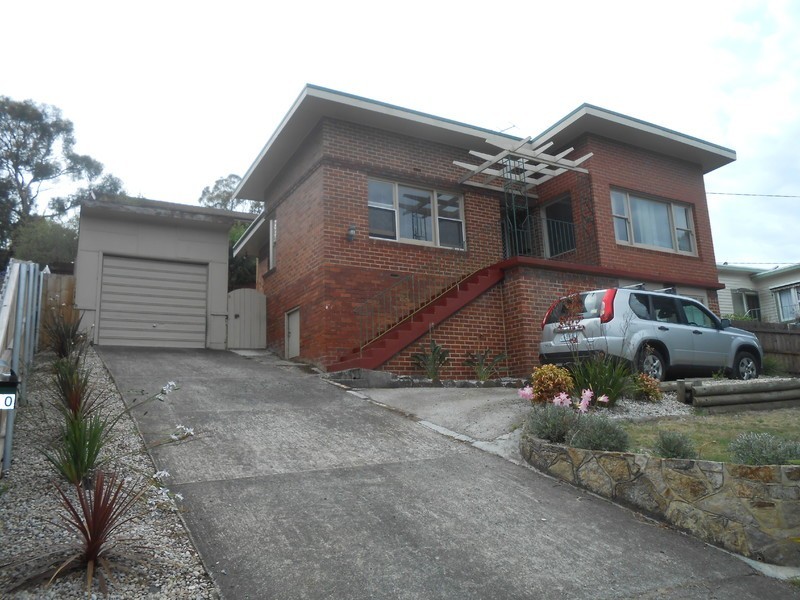 110 Clinton Road, Geilston Bay TAS 7015