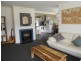 110 Clinton Road, Geilston Bay TAS 7015