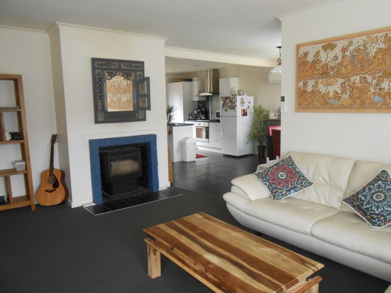 110 Clinton Road, Geilston Bay TAS 7015