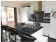 110 Clinton Road, Geilston Bay TAS 7015