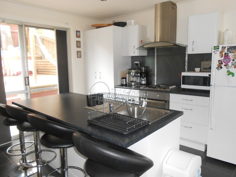 110 Clinton Road, Geilston Bay TAS 7015
