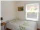 110 Clinton Road, Geilston Bay TAS 7015