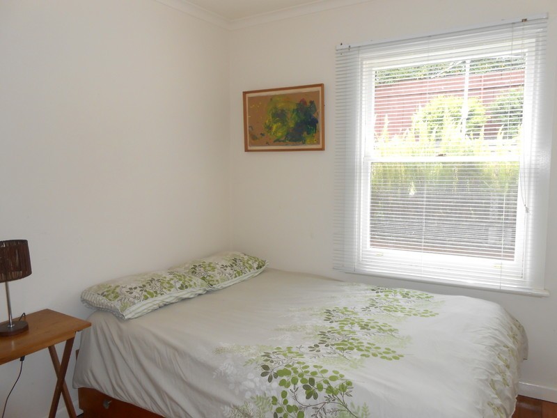 110 Clinton Road, Geilston Bay TAS 7015