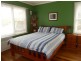 110 Clinton Road, Geilston Bay TAS 7015
